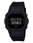 DW-5600BB-1DR(CN)