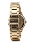 ESPRIT WATCH 108092002