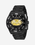 Invicta-32382