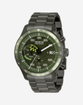 Invicta-34059