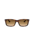 Persol3048S 108 51