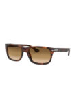 Persol3048S 108 51