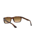 Persol3048S 108 51