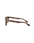 Persol3048S 108 51