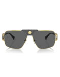 VERSACE 2251 63 6G