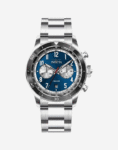 Invicta-34056