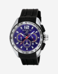 invicta-1451