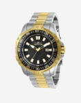 invicta-25795