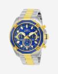 invicta-25975