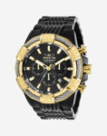 invicta-29032