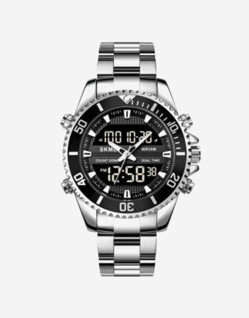 Skmei - Digital Watch for Men