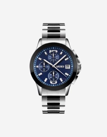 Skmei - Men’s Watch Quartz