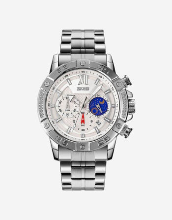Skmei - Men’s Watch Quartz