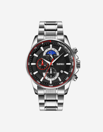 Skmei - Men’s Watch Quartz