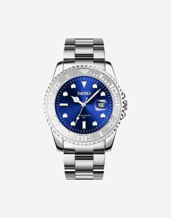 Skmei - Men’s Watch Quartz