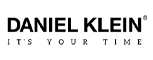 Daniel Klein