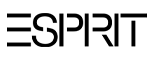 Esprit