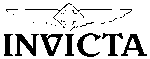 Invicta