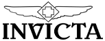 Invicta