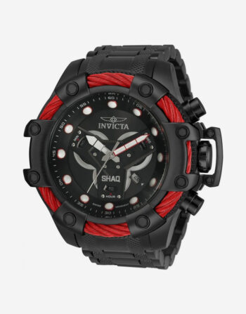 SHAQ – Men’s Watch Quartz