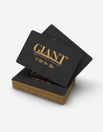 E-Gift Card