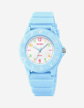 Skmei - Kids Watch