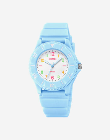 Skmei - Kids Watch