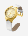 INVICTA-21756.gif