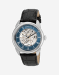 Specialty- Men's Watch Mechanical