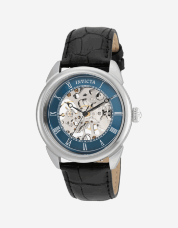 Specialty- Men's Watch Mechanical