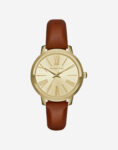 Michael Kors - Ladies Watch Quartz