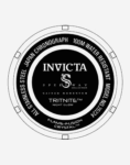invicta-25224.gif