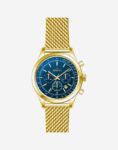 invicta-25224.gif