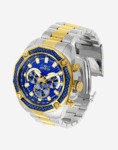 invicta-25975.gif