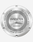 invicta-27482.gif