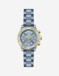 invicta-27482.gif