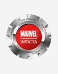 invicta-28832.gif