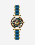 invicta-28832.gif
