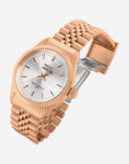 invicta-29390.gif