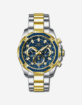 invicta-30757.gif