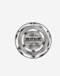 invicta-30889.gif