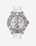 invicta-30889.gif