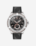 invicta-30890.gif