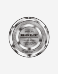 invicta-30890.gif