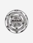 invicta-30892.gif