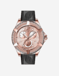 invicta-30892.gif