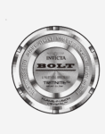 invicta-30899.gif