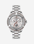 invicta-30899.gif