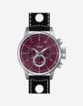 invicta-30915.gif