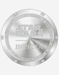 invicta-31244.gif